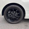 daihatsu copen 2018 CFJ1842393 image 28