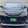 toyota harrier-hybrid 2024 quick_quick_6AA-AXUH80_AXUH80-0080504 image 4