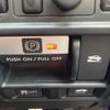 subaru legacy-b4 2011 -SUBARU--Legacy B4 DBA-BM9--BM9-017019---SUBARU--Legacy B4 DBA-BM9--BM9-017019- image 6