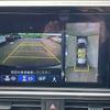 honda odyssey 2020 -HONDA--Odyssey 6AA-RC4--RC4-1301195---HONDA--Odyssey 6AA-RC4--RC4-1301195- image 21