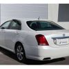 toyota crown-majesta 2010 -TOYOTA 【熊谷 999ｱ9999】--Crown Majesta DBA-URS206--URS206-1000448---TOYOTA 【熊谷 999ｱ9999】--Crown Majesta DBA-URS206--URS206-1000448- image 2