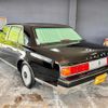 toyota century 2014 -TOYOTA--Century GZG50--GZG50-0009634---TOYOTA--Century GZG50--GZG50-0009634- image 20