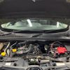 renault kangoo 2018 quick_quick_KWH5F1_VF1KW14B3J0771640 image 19