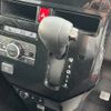 toyota roomy 2020 CFJ1708244 image 20