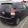 toyota spade 2014 CFJ1340270 image 7