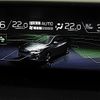 subaru impreza-g4 2017 -SUBARU--Impreza G4 DBA-GK7--GK7-003160---SUBARU--Impreza G4 DBA-GK7--GK7-003160- image 4