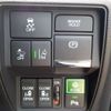 honda odyssey 2020 -HONDA 【野田 301ｱ1234】--Odyssey 6AA-RC4--RC4-1203013---HONDA 【野田 301ｱ1234】--Odyssey 6AA-RC4--RC4-1203013- image 37