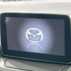 mazda demio 2015 -MAZDA--Demio LDA-DJ5FS--DJ5FS-137005---MAZDA--Demio LDA-DJ5FS--DJ5FS-137005- image 3