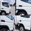 mitsubishi-fuso canter 2016 -MITSUBISHI--Canter TKG-FEB50--FEB50-544749---MITSUBISHI--Canter TKG-FEB50--FEB50-544749- image 3