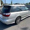 subaru legacy-touring-wagon 2000 CFJ1557453 image 6
