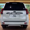 toyota land-cruiser-prado 2022 -TOYOTA--Land Cruiser Prado 3BA-TRJ150W--TRJ150-0141937---TOYOTA--Land Cruiser Prado 3BA-TRJ150W--TRJ150-0141937- image 19