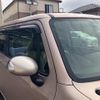 suzuki alto-lapin 2013 -SUZUKI--Alto Lapin HE22S--821343---SUZUKI--Alto Lapin HE22S--821343- image 15