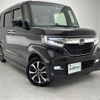 honda n-box 2019 -HONDA--N BOX DBA-JF3--JF3-1294988---HONDA--N BOX DBA-JF3--JF3-1294988- image 1