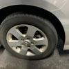 nissan serena 2009 -NISSAN--Serena DBA-CC25--CC25-297108---NISSAN--Serena DBA-CC25--CC25-297108- image 4