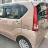 subaru stella 2018 -SUBARU 【大阪 582ﾃ2658】--Stella DBA-LA150F--LA150F-0027333---SUBARU 【大阪 582ﾃ2658】--Stella DBA-LA150F--LA150F-0027333- image 24