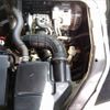 nissan clipper-rio 2019 -NISSAN--Clipper Rio ABA-DR17W--DR17W-200571---NISSAN--Clipper Rio ABA-DR17W--DR17W-200571- image 21