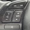 mazda cx-5 2014 CFJ1793504 image 12