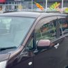 daihatsu move 2015 CFJ1716058 image 17