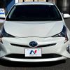 toyota prius 2017 -TOYOTA--Prius DAA-ZVW50--ZVW50-6096285---TOYOTA--Prius DAA-ZVW50--ZVW50-6096285- image 18