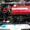 honda integra 1996 -HONDA--Integra DC2--DC2-110722---HONDA--Integra DC2--DC2-110722- image 22