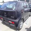 suzuki alto 2020 -SUZUKI--Alto HA36S--124870---SUZUKI--Alto HA36S--124870- image 2