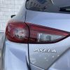 mazda axela 2014 -MAZDA--Axela LDA-BM2FS--BM2FS-104291---MAZDA--Axela LDA-BM2FS--BM2FS-104291- image 8