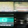 toyota mark-x 2009 -TOYOTA--MarkX GRX130--6005749---TOYOTA--MarkX GRX130--6005749- image 4