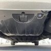 honda vezel 2015 -HONDA--VEZEL DAA-RU3--RU3-1100378---HONDA--VEZEL DAA-RU3--RU3-1100378- image 15