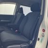 honda freed 2012 -HONDA--Freed DAA-GP3--GP3-1031292---HONDA--Freed DAA-GP3--GP3-1031292- image 30