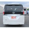 nissan serena 2020 -NISSAN--Serena DAA-GC27--GC27-056918---NISSAN--Serena DAA-GC27--GC27-056918- image 8