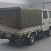 toyota dyna-truck 2013 -TOYOTA 【石川 400ﾀ6009】--Dyna LDF-KDY281--KDY281-0008712---TOYOTA 【石川 400ﾀ6009】--Dyna LDF-KDY281--KDY281-0008712- image 2