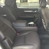 mazda cx-8 2018 CFJ1574529 image 4