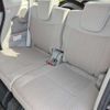 nissan dayz-roox 2015 CFJ1799742 image 11