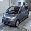 daihatsu move 2010 CFJ1490901 image 5