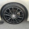 subaru legacy-touring-wagon 2013 CFJ1763874 image 26
