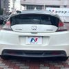 honda cr-z 2011 CFJ1744003 image 14