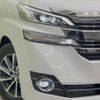 toyota vellfire 2016 -TOYOTA--Vellfire DBA-AGH30W--AGH30-0064139---TOYOTA--Vellfire DBA-AGH30W--AGH30-0064139- image 14