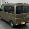 daihatsu atrai 2023 -DAIHATSU 【前橋 480ウ6126】--Atrai Van S700V-0103557---DAIHATSU 【前橋 480ウ6126】--Atrai Van S700V-0103557- image 2