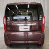 honda n-box 2017 -HONDA--N BOX JF3--1024115---HONDA--N BOX JF3--1024115- image 19