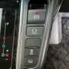 toyota vellfire 2018 quick_quick_DBA-AGH30W_AGH30-0191079 image 18