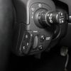 renault lutecia 2010 CFJ6453535 image 15