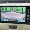 honda vezel 2021 -HONDA--VEZEL 6AA-RV5--RV5-1008104---HONDA--VEZEL 6AA-RV5--RV5-1008104- image 5