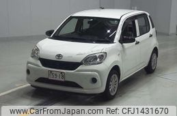 toyota passo 2016 -TOYOTA--Passo DBA-M700A--M700A-0005511---TOYOTA--Passo DBA-M700A--M700A-0005511-