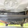 toyota vitz 2017 CFJ1765258 image 19