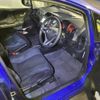 honda fit 2012 -HONDA--Fit DBA-GE6--GE6-1584247---HONDA--Fit DBA-GE6--GE6-1584247- image 17