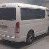 toyota hiace-wagon 2016 -TOYOTA--Hiace Wagon CBA-TRH219W--TRH219-0024439---TOYOTA--Hiace Wagon CBA-TRH219W--TRH219-0024439- image 2