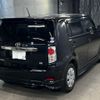 toyota corolla-rumion 2011 CFJ1855215 image 6