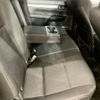 toyota hilux 2021 CFJ1709849 image 50