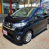 nissan dayz 2014 -NISSAN--DAYZ DBA-B21W--B21W-0128548---NISSAN--DAYZ DBA-B21W--B21W-0128548- image 1