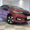 honda fit 2018 -HONDA--Fit DAA-GP5--GP5-3414298---HONDA--Fit DAA-GP5--GP5-3414298- image 1